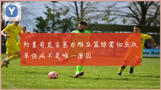 约基奇直言塞尔维亚篮球需彻底改革伤病不是唯一原因