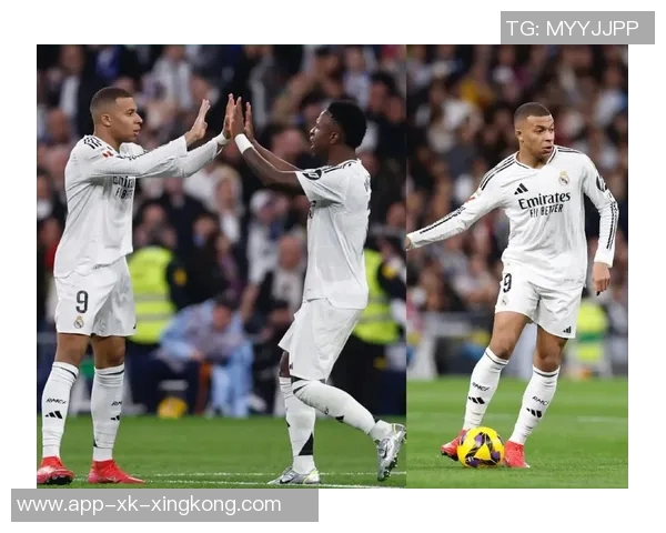 姆巴佩加盟皇马首49场西甲表现惊艳打入47球助攻7次