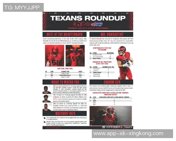 比尔参加对抗训练状态良好预计将出战揭幕战