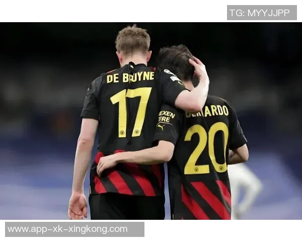 B席本赛季欧冠传球81次领跑31岁合同明夏到期续约成疑