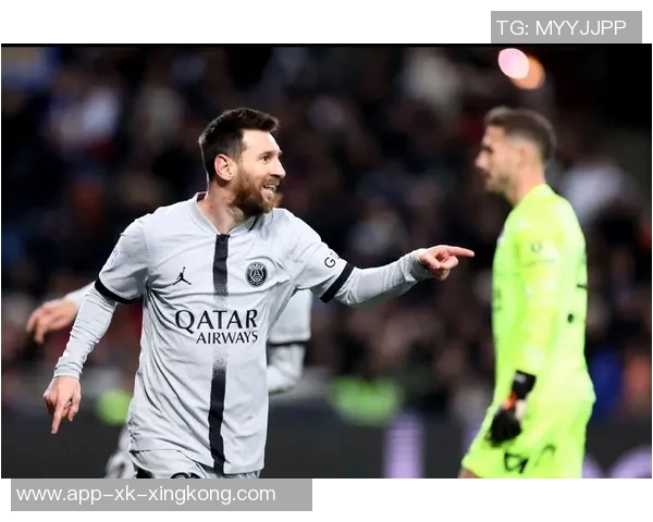 五大联赛禁区外进球统计梅西领衔丁丁紧随其后