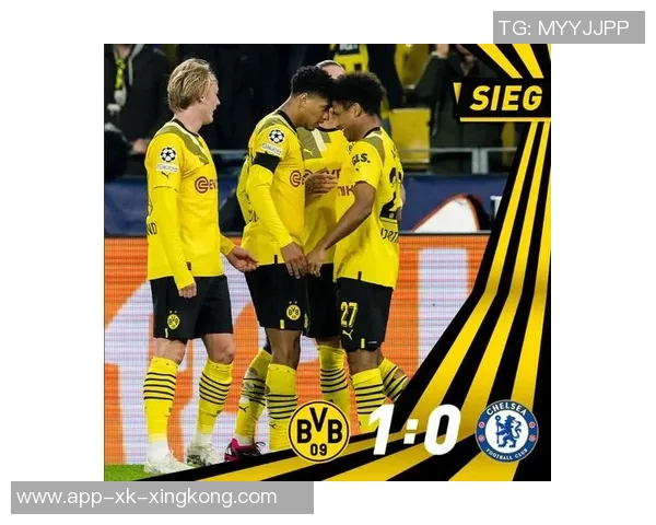 多特蒙德计划与阿德耶米施洛特贝克续约并考虑解约金条款设置