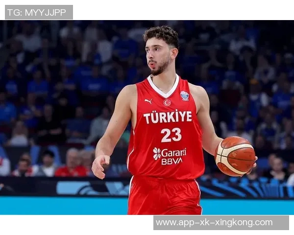 乌度卡分析球队表现指出攻防失衡对手包夹申京和KD战术执行不力