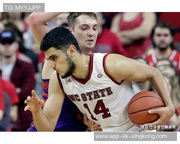 阿德耶米夫妇纪录片即将上映妻子歌手影响力超越球员身份