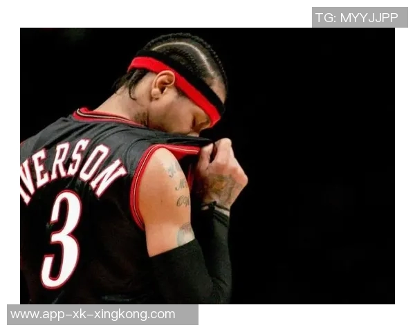 哈斯勒姆回忆06年夺冠后热火曾计划引进艾弗森与韦德搭档