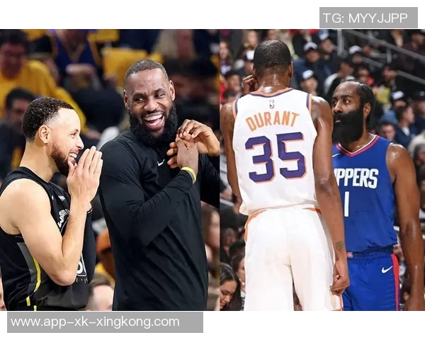 富保罗预测28年奥运精彩纷呈美国男篮缺少詹姆斯库里面临巨大压力