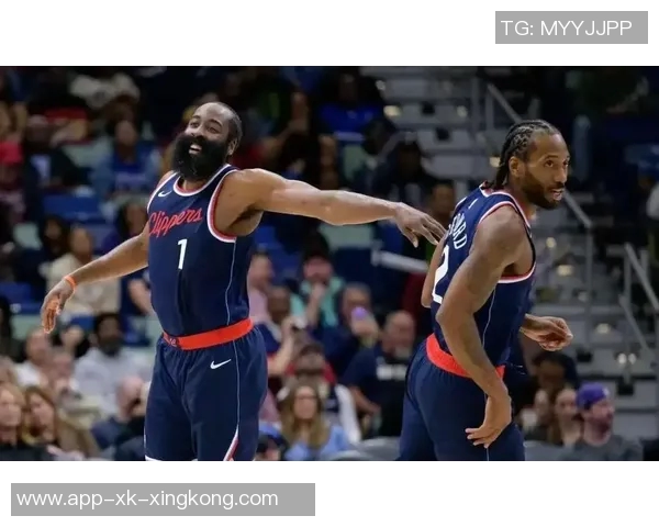 快船若不尽快交易祖巴茨将面临价值下降的巨大风险