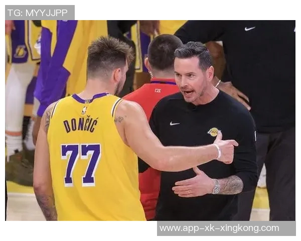 雷迪克谈罚球策略认为卢卡应承担技术犯规罚球责任