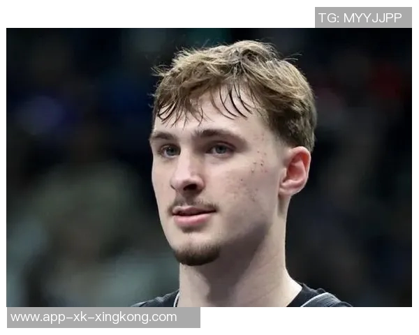 克尼佩尔三分火力全开奎因贡献双十弗拉格稳定发挥助球队获胜