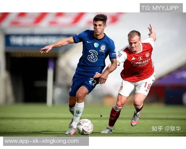 法比安斯基谈阿森纳经历强调专注与目标力争英超400场