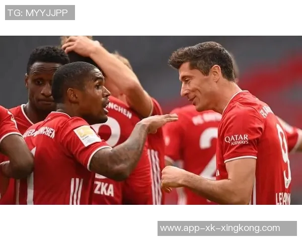 斯基拉透露阿联酋伊蒂法克俱乐部有意免签35岁球星道格拉斯科斯塔