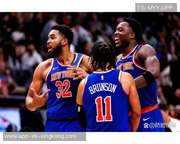 苏群分析小卡阴阳合同对快船的潜在威胁如同达摩克利斯之剑悬而未决